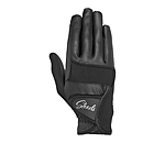 handschoen May