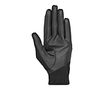 handschoen May
