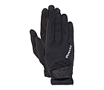 rijhandschoen MEURA