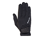 rijhandschoen MEURA