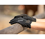 rijhandschoen MEURA