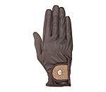 rijhandschoen Royal Grip Sparkle