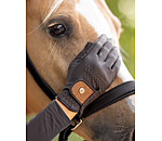 rijhandschoen Royal Grip Sparkle