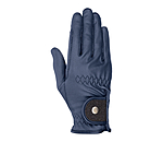 rijhandschoen Royal Grip Sparkle