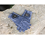 rijhandschoen Royal Grip Sparkle