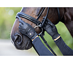 rijhandschoen Royal Grip Sparkle