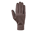 winter handschoen Slip on