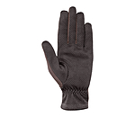 winter handschoen Slip on