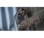 winter handschoen Slip on