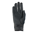 ROECKL winter rijhandschoen JINETA
