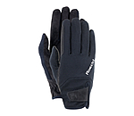 ROECKL winter rijhandschoen MEURA