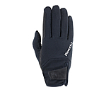ROECKL winter rijhandschoen MEURA
