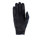 ROECKL winter rijhandschoen MEURA