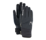ROECKL winter rijhandschoen WOLDA GTX