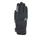 ROECKL winter rijhandschoen WOLDA GTX