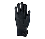 ROECKL winter rijhandschoen WOLDA GTX