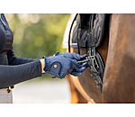 rijhandschoen Royal Grip