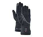 winter handschoen Heat, verwarmbaar