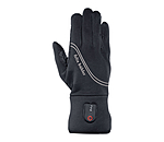 winter handschoen Heat, verwarmbaar
