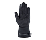 winter handschoen Heat, verwarmbaar