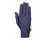 rijhandschoen Everyday