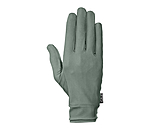 rijhandschoen Everyday