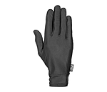 rijhandschoen Everyday