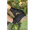 rijhandschoen Everyday