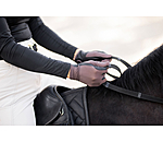 rijhandschoen Clover