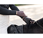rijhandschoen Clover