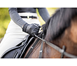 rijhandschoen Clover