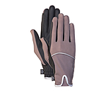 zomer rijhandschoen Lilith