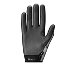 rijhandschoen LAILA 2