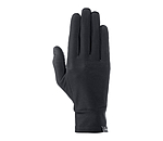 winterrijhandschoen Basic Grip