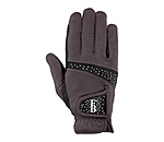 winterrijhandschoen Starlight