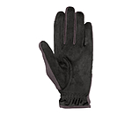 winterrijhandschoen Starlight