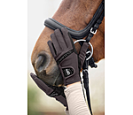 winterrijhandschoen Starlight