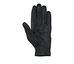 winterrijhandschoen Starlight