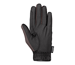 Winterrijhandschoen Softshell