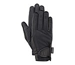 Winterrijhandschoen Softshell