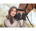 winterrijhandschoen Royal Grip Arctic