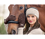 winterrijhandschoen Comfort Fleece
