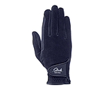 winterrijhandschoen Comfort Fleece