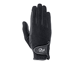 winterrijhandschoen Comfort Fleece
