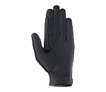 winterrijhandschoen Comfort Fleece