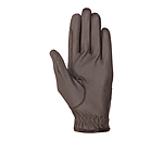 Winterrijhandschoen Royal Grip