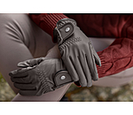 Winterrijhandschoen Royal Grip