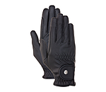 Winterrijhandschoen Royal Grip