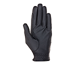 Winterrijhandschoen Royal Grip