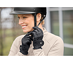 Winterrijhandschoen Royal Grip